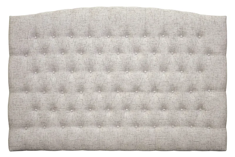 Belda Sängpaket 180x200 Medium - Beige - Möbler - Säng - Komplett sängpaket