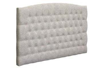 Belda Sängpaket 180x200 Medium - Beige - Möbler - Säng - Komplett sängpaket