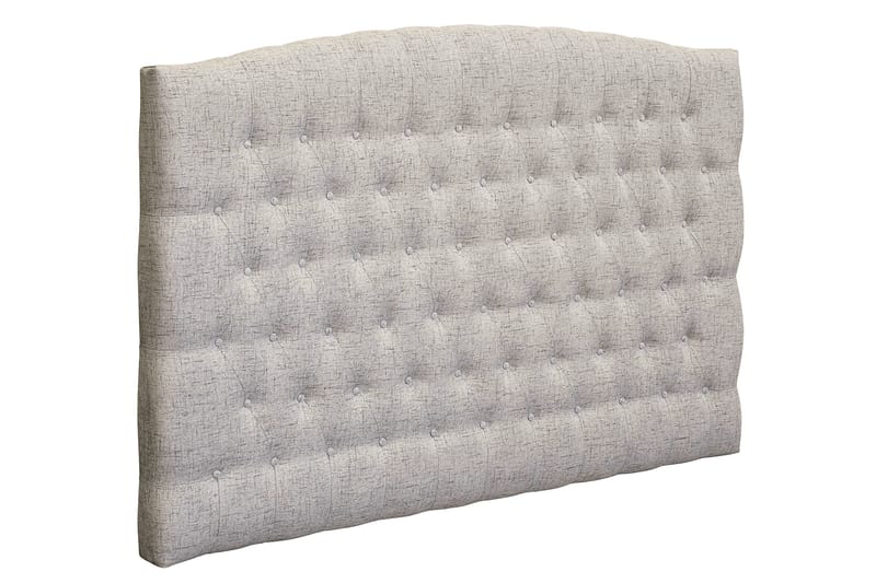 Belda Sängpaket 180x200 Medium - Beige - Möbler - Säng - Komplett sängpaket