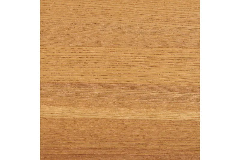 Benedik Sängram 140x200 cm - Ljust trä - Möbler - Säng - Sängram & sängstomme