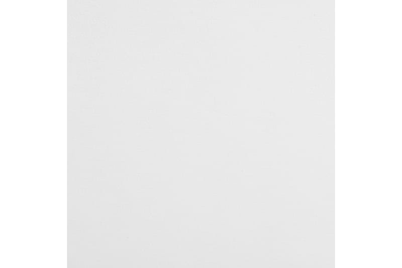 Benedik Sängram 140x200 cm - Vit - Möbler - Säng - Sängram & sängstomme