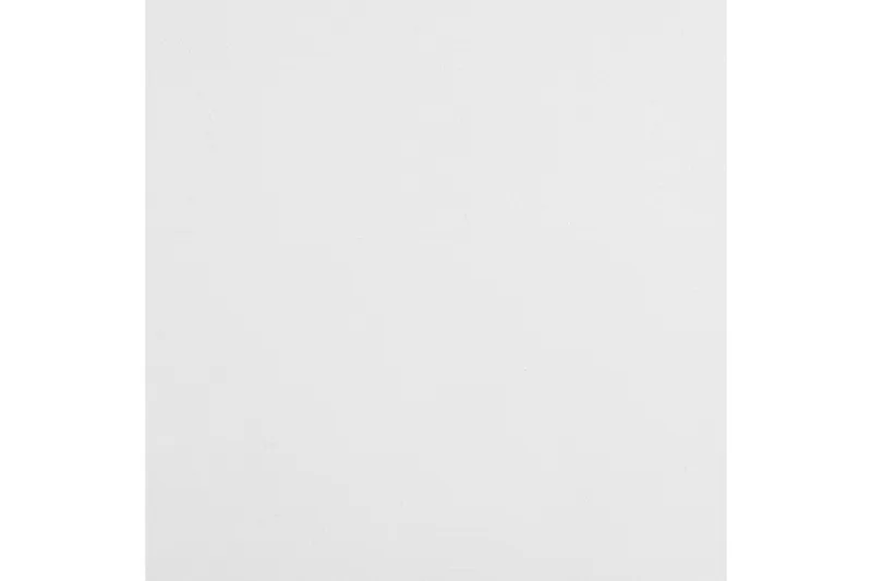 Benedik Sängram 180x200 cm - Vit - Möbler - Säng - Sängram & sängstomme