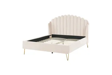 Benicio Sängram 140x200 cm