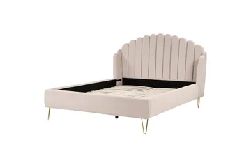 Benicio Sängram 160x200 cm