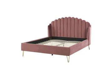 Benicio Sängram 160x200 cm