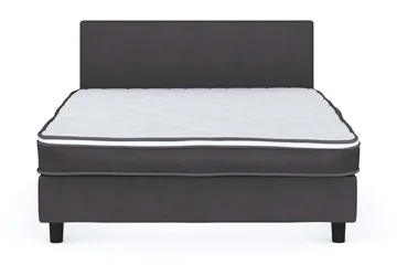 Billingen Komplett Sängpaket 120x200 cm