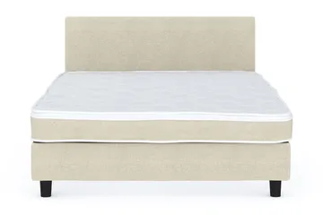 Billingen Komplett Sängpaket 140x200 cm