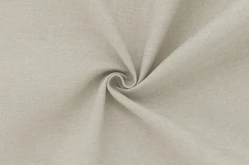 Billingen Komplett Sängpaket 140x200 cm - Beige - Möbler - Säng - Komplett sängpaket