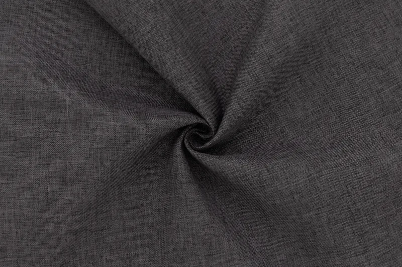 Billingen Komplett Sängpaket 160x200 cm - Grå - Möbler - Säng - Kontinentalsäng