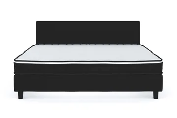 Billingen Komplett Sängpaket 160x200 cm