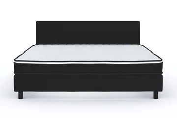 Billingen Komplett Sängpaket 160x200 cm