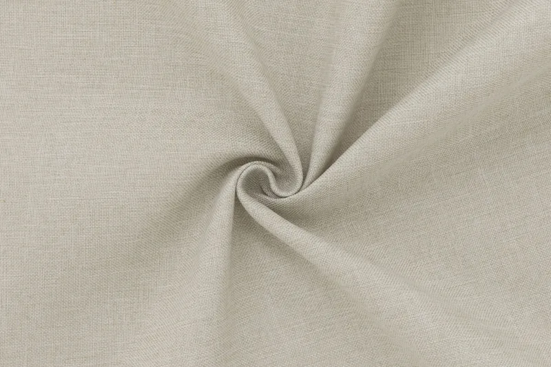 Billingen Komplett Sängpaket 180x200 cm - Beige - Möbler - Säng - Kontinentalsäng