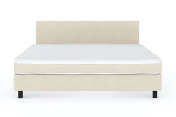 Billingen Komplett Sängpaket 180x200 cm