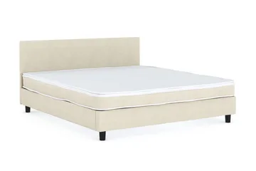 Billingen Komplett Sängpaket 180x200 cm