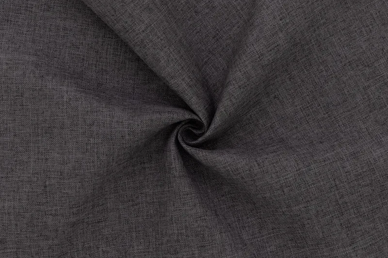 Billingen Komplett Sängpaket 90x200 cm - Grå - Möbler - Säng - Kontinentalsäng