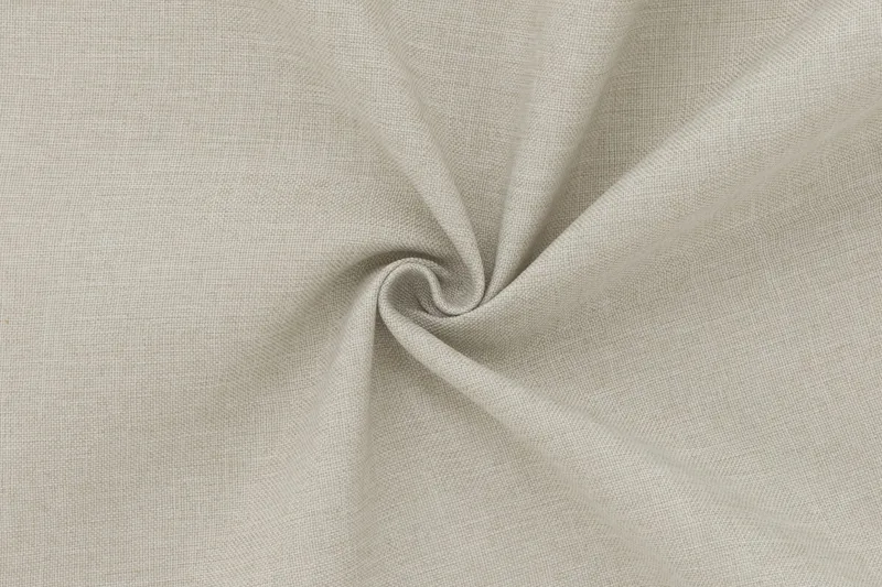 Billingen Kontinentalsäng 140x200 cm - Beige - Möbler - Säng - Kontinentalsäng