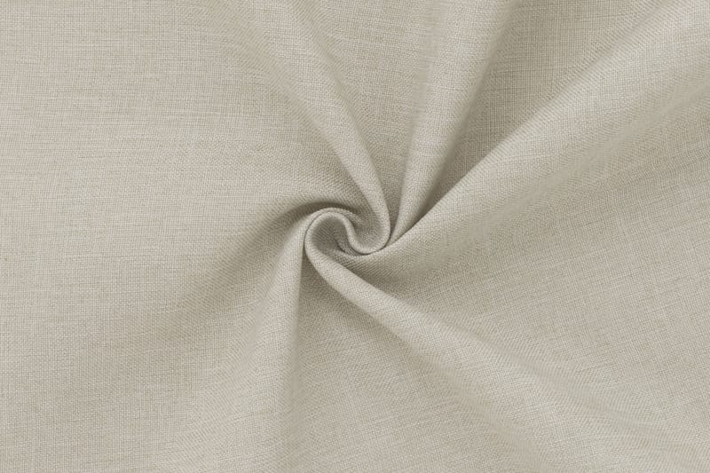 Billingen Kontinentalsäng 160x200 cm - Beige - Möbler - Säng - Komplett sängpaket