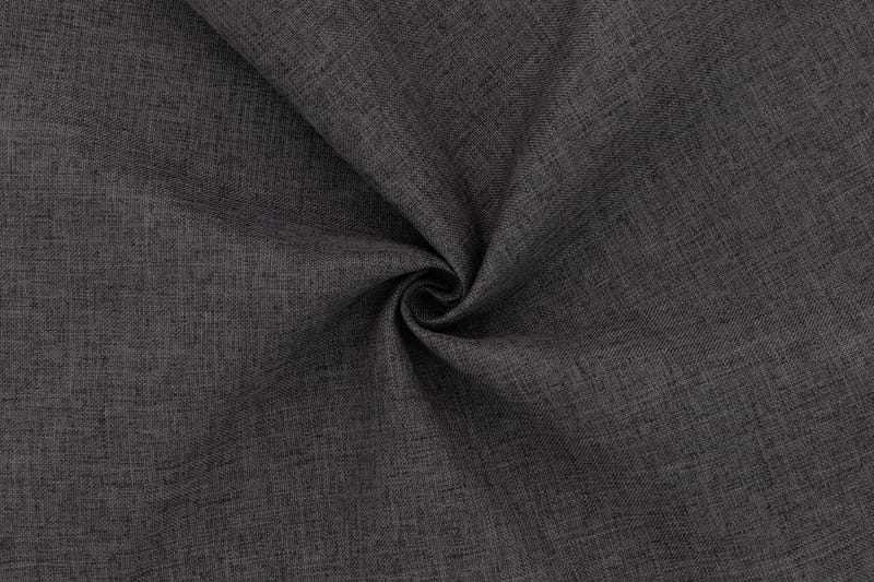 Billingen Kontinentalsäng 180x200 cm - Grå - Möbler - Säng - Kontinentalsäng