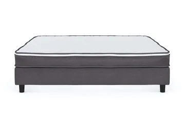 Billingen Kontinentalsäng 180x200 cm