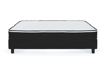 Billingen Kontinentalsäng 180x200 cm