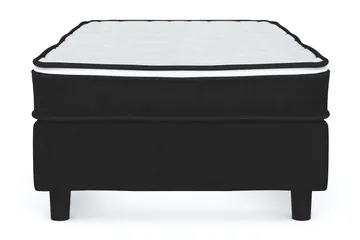 Billingen Kontinentalsäng 90x200 cm