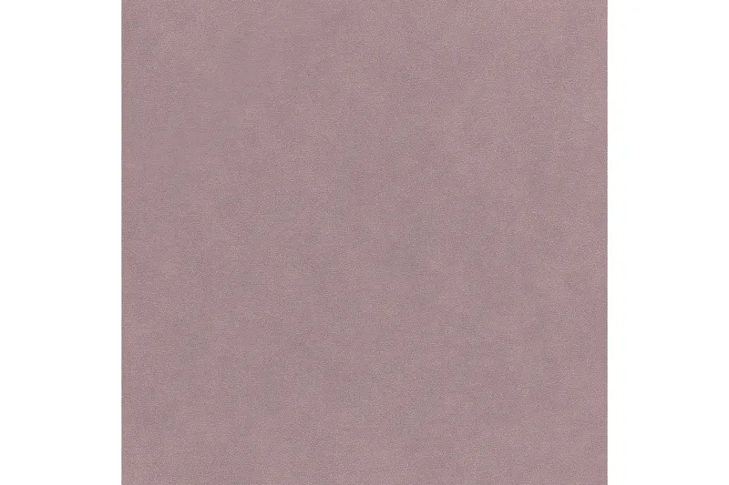 Bossom Sängram 140x200 cm - Rosa/Mörkt trä - Möbler - Säng - Sängram & sängstomme