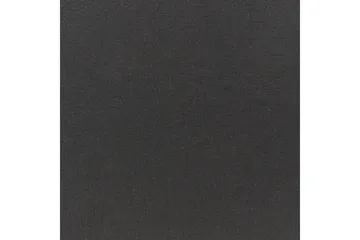Bossom Sängram 140x200 cm - Svart/Mörkt trä - Möbler - Säng - Sängram & sängstomme