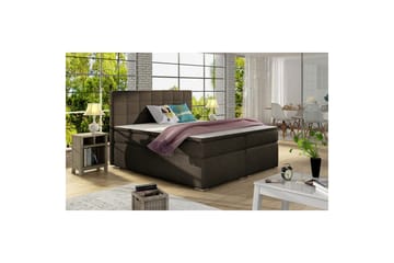 Box Spring Eltap Alice