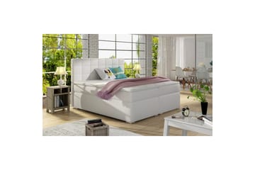 Box Spring Eltap Alice