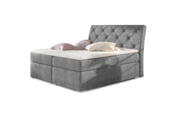 Box Spring Eltap Balvin