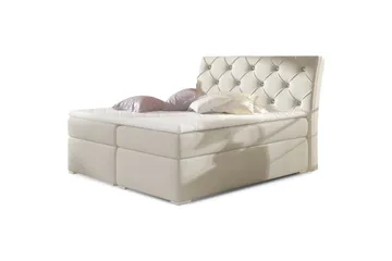 Box Spring Eltap Balvin