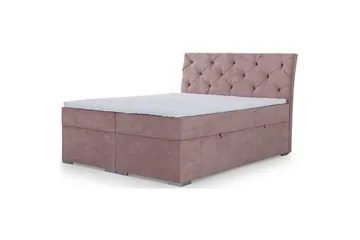 Box Spring Eltap Balvin