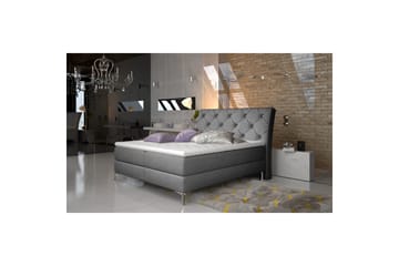 Boxfjäder Eltap Adel