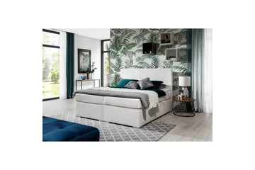 Boxspring Eltap Bolero