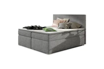 Boxspring Eltap Divalo