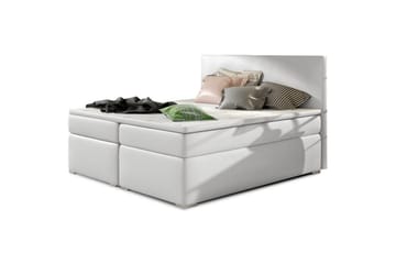 Boxspring Eltap Divalo