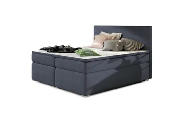 Boxspring Eltap Divalo