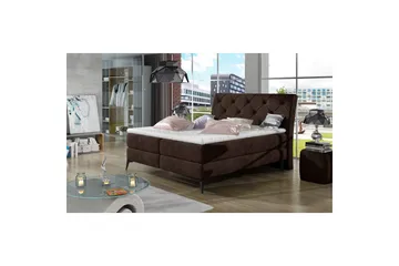 Boxspring Eltap Laos