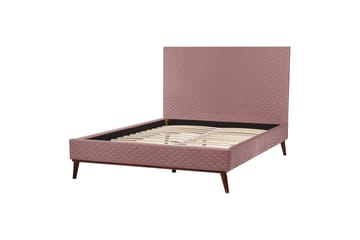 Braydon Sängram 140x200 cm