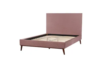 Braydon Sängram 140x200 cm