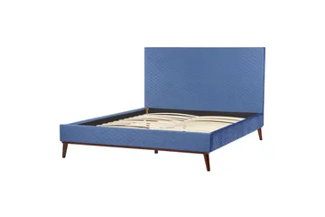 Braydon Sängram 180x200 cm