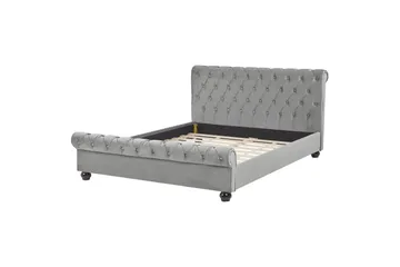 Bronson Vattensäng 180x200 cm