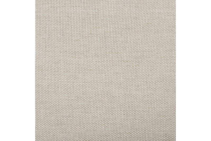Brook Vattensäng 160x200 cm - Beige/Svart - Möbler - Säng - Vattensängar