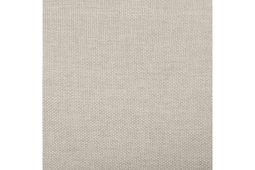Brook Vattensäng 160x200 cm - Beige/Svart - Möbler - Säng - Vattensängar