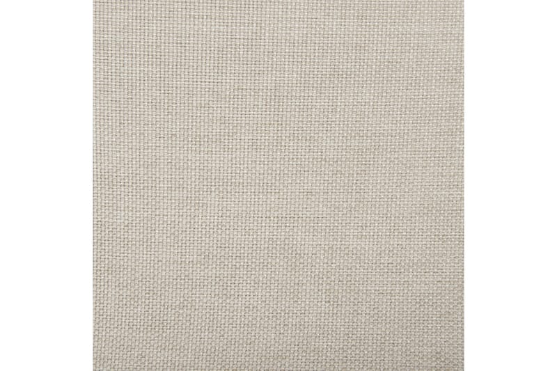 Brook Vattensäng 160x200 cm - Beige/Svart - Möbler - Säng - Vattensängar