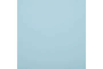 Burt Sängram 90x200 cm i Furu - Blå - Möbler - Säng - Sängram & sängstomme