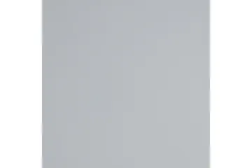 Burt Sängram 90x200 cm i Målat Trä - Grå - Möbler - Säng - Sängram & sängstomme
