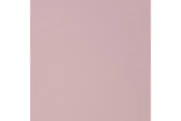 Burt Sängram 90x200 cm i Målat Trä - Rosa - Möbler - Säng - Sängram & sängstomme