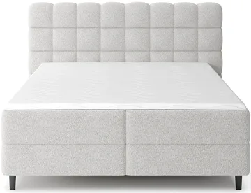 Camma Sängpaket Kontinentalsäng med förvaring 140x200 cm - Royal 04 - Möbler - Säng - Kontinentalsäng