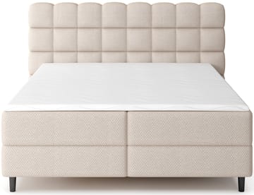 Camma Sängpaket Kontinentalsäng med förvaring 180x200 cm - Calmora 18 - Möbler - Säng - Kontinentalsäng